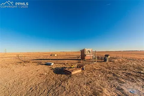 3250 N Rush Rd, Rush, CO 80833 photo 31