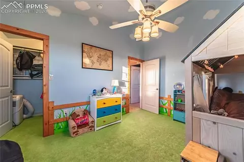 3250 N Rush Rd, Rush, CO 80833 photo 26