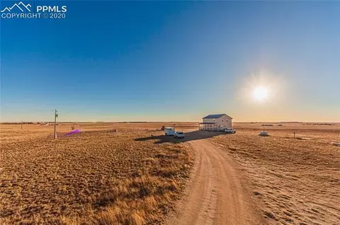 3250 N Rush Rd, Rush, CO 80833 photo 32