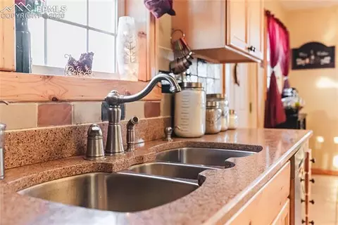 3250 N Rush Rd, Rush, CO 80833 photo 11