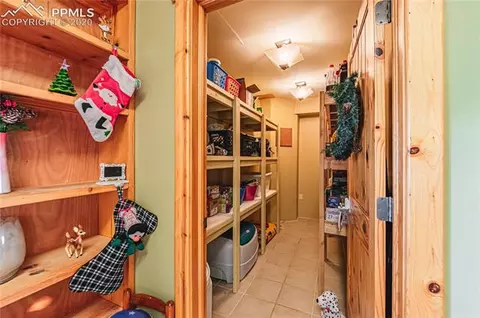 3250 N Rush Rd, Rush, CO 80833 photo 15