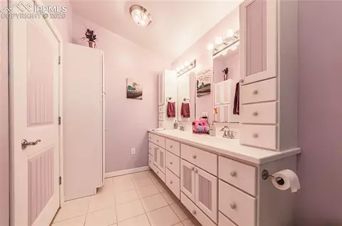 3250 N Rush Rd, Rush, CO 80833 photo 24