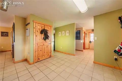 3250 N Rush Rd, Rush, CO 80833 photo 13