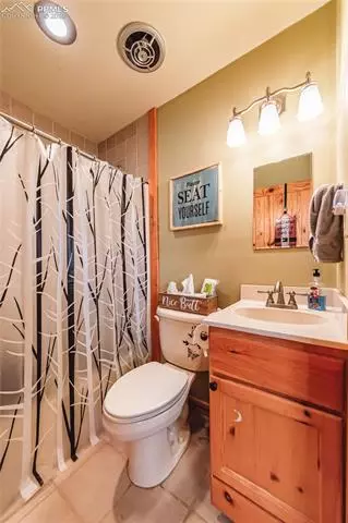 3250 N Rush Rd, Rush, CO 80833 photo 18