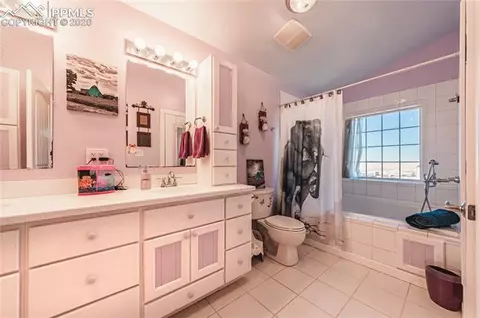 3250 N Rush Rd, Rush, CO 80833 photo 23