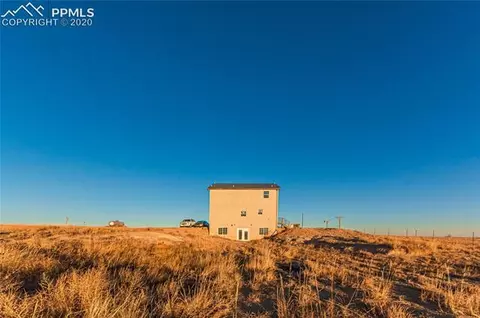3250 N Rush Rd, Rush, CO 80833 photo 34