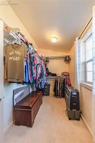 3250 N Rush Rd, Rush, CO 80833 photo 22