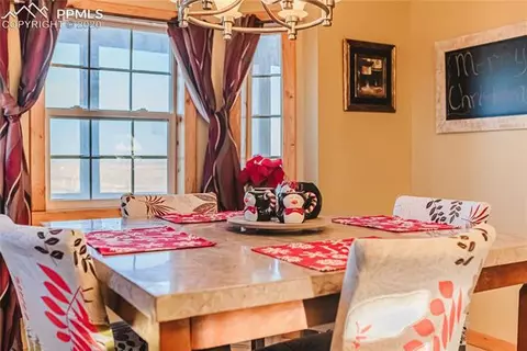 3250 N Rush Rd, Rush, CO 80833 photo 12