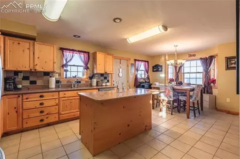 3250 N Rush Rd, Rush, CO 80833 photo 8