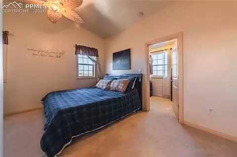 3250 N Rush Rd, Rush, CO 80833 photo 20
