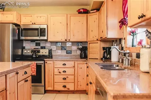 3250 N Rush Rd, Rush, CO 80833 photo 9