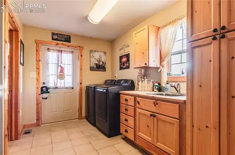 3250 N Rush Rd, Rush, CO 80833 photo 16