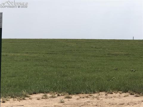 33305 Antioch Rd, Yoder, CO 80864 photo 3