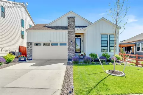 1881 Blossom Grove Dr, Windsor, CO 80550