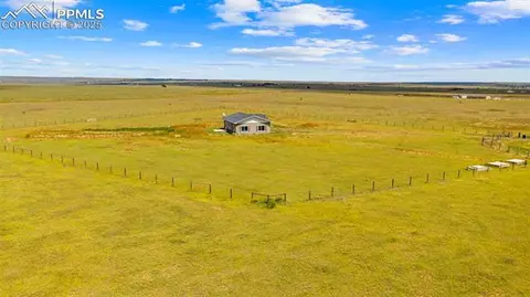29808 Lonesome Dove Ln, Yoder, CO 80864 photo 37