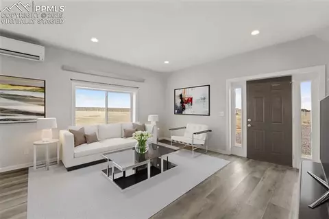 29808 Lonesome Dove Ln, Yoder, CO 80864 photo 7