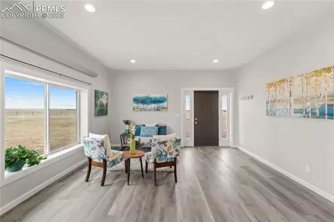 29808 Lonesome Dove Ln, Yoder, CO 80864 photo 10