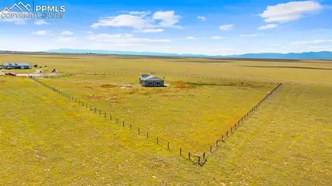 29808 Lonesome Dove Ln, Yoder, CO 80864 photo 34