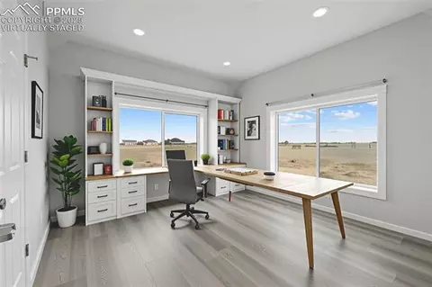 29808 Lonesome Dove Ln, Yoder, CO 80864 photo 24