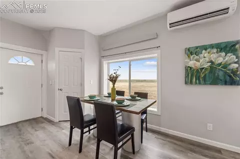 29808 Lonesome Dove Ln, Yoder, CO 80864 photo 15
