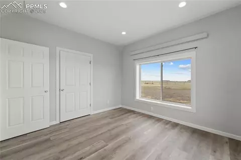 29808 Lonesome Dove Ln, Yoder, CO 80864 photo 25
