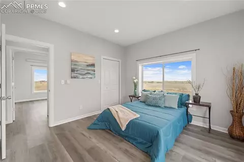 29808 Lonesome Dove Ln, Yoder, CO 80864 photo 29
