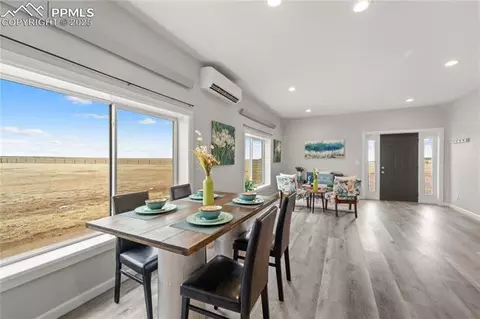 29808 Lonesome Dove Ln, Yoder, CO 80864 photo 13