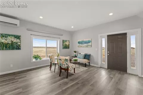 29808 Lonesome Dove Ln, Yoder, CO 80864 photo 14