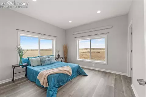 29808 Lonesome Dove Ln, Yoder, CO 80864 photo 28