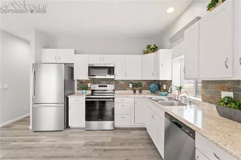 29808 Lonesome Dove Ln, Yoder, CO 80864 photo 19