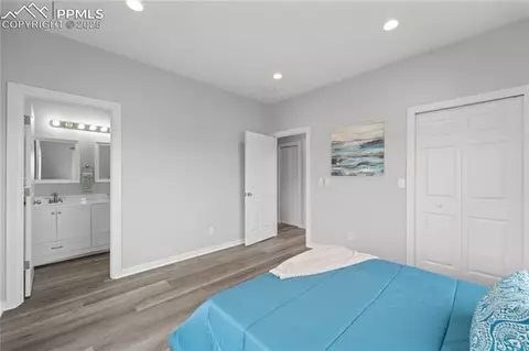 29808 Lonesome Dove Ln, Yoder, CO 80864 photo 30