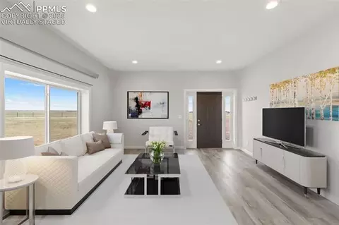 29808 Lonesome Dove Ln, Yoder, CO 80864 photo 9