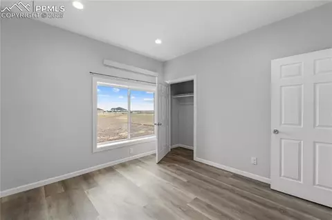29808 Lonesome Dove Ln, Yoder, CO 80864 photo 21