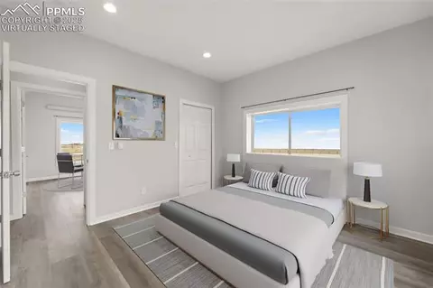 29808 Lonesome Dove Ln, Yoder, CO 80864 photo 27