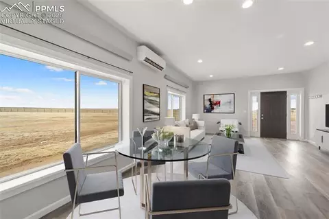 29808 Lonesome Dove Ln, Yoder, CO 80864 photo 12
