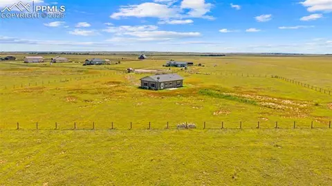 29808 Lonesome Dove Ln, Yoder, CO 80864 photo 35