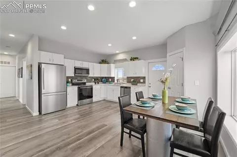 29808 Lonesome Dove Ln, Yoder, CO 80864 photo 16