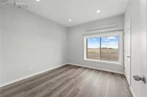 29808 Lonesome Dove Ln, Yoder, CO 80864 photo 20