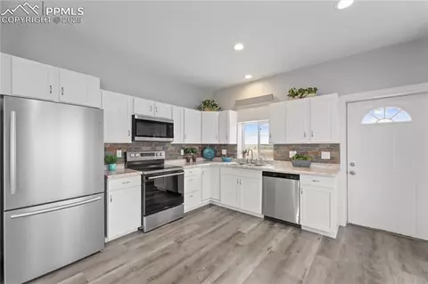 29808 Lonesome Dove Ln, Yoder, CO 80864 photo 17