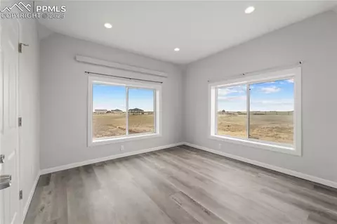29808 Lonesome Dove Ln, Yoder, CO 80864 photo 23