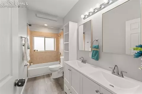 29808 Lonesome Dove Ln, Yoder, CO 80864 photo 22