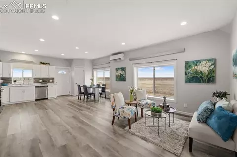 29808 Lonesome Dove Ln, Yoder, CO 80864 photo 6