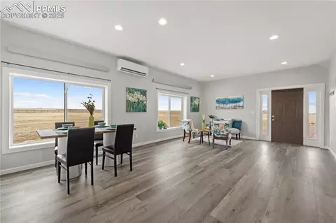 29808 Lonesome Dove Ln, Yoder, CO 80864 photo 8