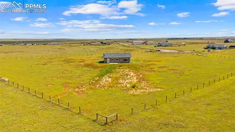 29808 Lonesome Dove Ln, Yoder, CO 80864 photo 36