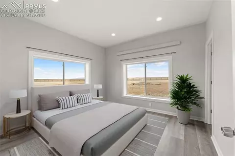29808 Lonesome Dove Ln, Yoder, CO 80864 photo 26