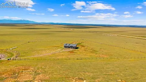 29808 Lonesome Dove Ln, Yoder, CO 80864 photo 33