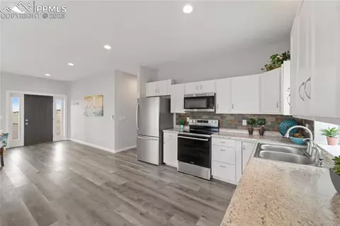29808 Lonesome Dove Ln, Yoder, CO 80864 photo 18