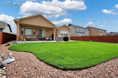 12710 Culebra Peak Dr, Peyton, CO 80831 photo 36