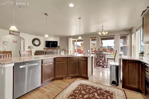 12710 Culebra Peak Dr, Peyton, CO 80831 photo 10