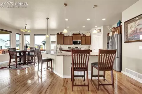 12710 Culebra Peak Dr, Peyton, CO 80831 photo 12